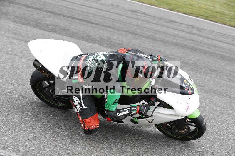 /Archiv-2025/06 18.04.2025 Speer Racing ADR/Gruppe gelb/667